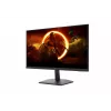 Monitor per computer AOC G1 24G15N2 60,5 cm (23,8