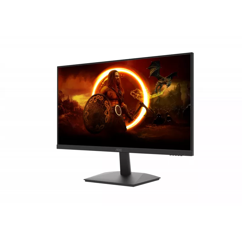 Monitor per computer AOC G1 24G15N2 60,5 cm (23,8