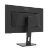 Monitor per computer AOC G1 24G15N2 60,5 cm (23,8