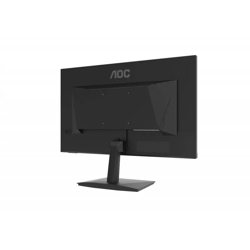 Monitor per computer AOC G1 24G15N2 60,5 cm (23,8
