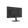Monitor per computer AOC G1 24G15N2 60,5 cm (23,8