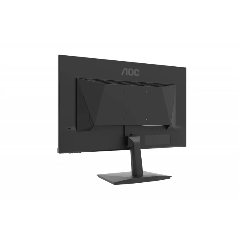 Monitor per computer AOC G1 24G15N2 60,5 cm (23,8