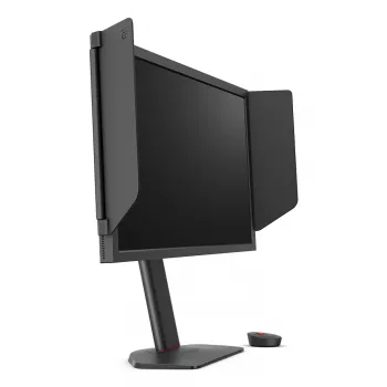 Monitor ZOWIE XL2586X+ 61,2 cm (24,1 inch) 1920 x 1080 pixel Full HD nero