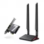 Adattatore PCIe TP-Link Archer BE9300 Wi-Fi 7 Bluetooth 5.4