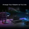 Adattatore PCIe TP-Link Archer BE9300 Wi-Fi 7 Bluetooth 5.4