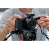 Sony α ZV-E10L MILC 24,2 MP CMOS 6000 x 4000 pixel nero
