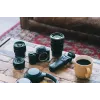 Sony α ZV-E10L MILC 24,2 MP CMOS 6000 x 4000 pixel nero
