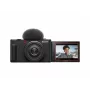 Sony ZV-1F fotocamera compatta 1