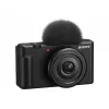 Sony ZV-1F fotocamera compatta 1