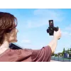 Sony ZV-1F fotocamera compatta 1