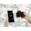 Sony ZV-1F fotocamera compatta 1