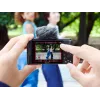 Sony ZV-1F fotocamera compatta 1