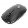 Mouse ottico wireless Manhattan MW3050 USB
