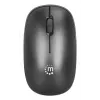 Mouse ottico wireless Manhattan MW3050 USB