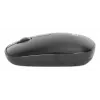 Mouse ottico wireless Manhattan MW3050 USB