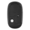 Mouse ottico wireless Manhattan MW3050 USB