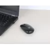 Mouse ottico wireless Manhattan MW3050 USB