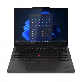 Lenovo ThinkPad T14s 2-in-1 Gen 1 Intel Core Ultra 5 225U ibrido (2-in-1) 35,6 cm (14