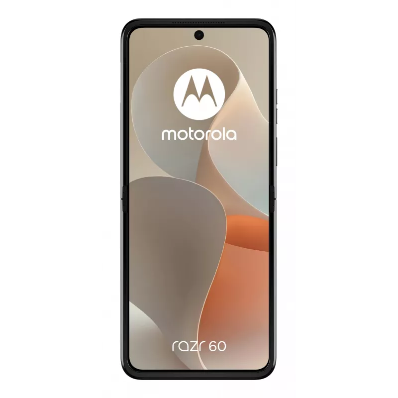 Motorola razr 60 17,5 cm (6,9