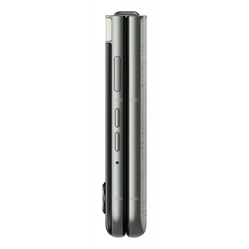 Motorola razr 60 17,5 cm (6,9