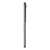 Motorola razr 60 17,5 cm (6,9