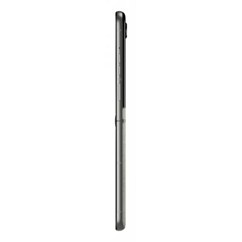 Motorola razr 60 17,5 cm (6,9
