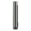 Motorola razr 60 17,5 cm (6,9