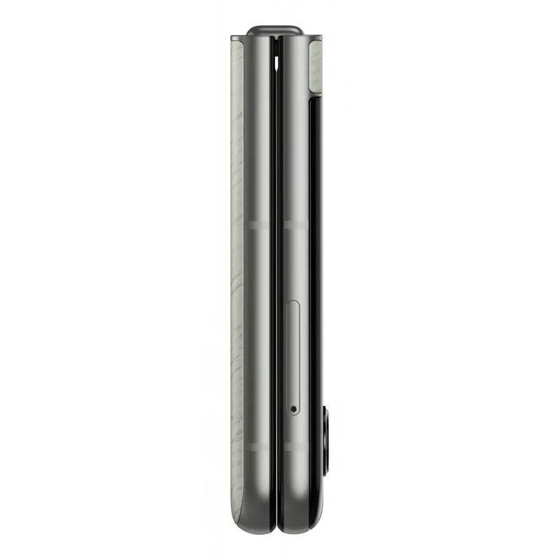 Motorola razr 60 17,5 cm (6,9