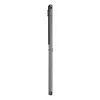 Motorola razr 60 17,5 cm (6,9