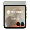 Motorola razr 60 17,5 cm (6,9