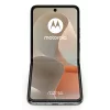 Motorola razr 60 17,5 cm (6,9