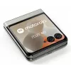 Motorola razr 60 17,5 cm (6,9