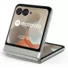 Motorola razr 60 17,5 cm (6,9