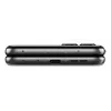 Motorola razr 60 17,5 cm (6,9