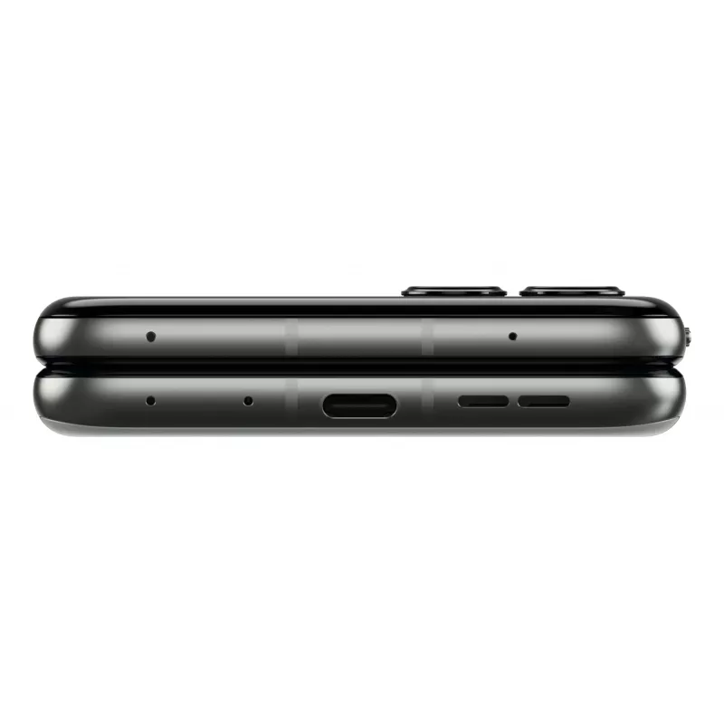 Motorola razr 60 17,5 cm (6,9