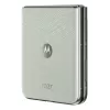 Motorola razr 60 17,5 cm (6,9