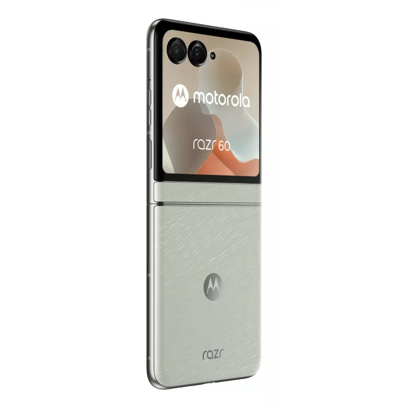 Motorola razr 60 17,5 cm (6,9