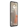 Motorola razr 60 17,5 cm (6,9