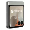 Motorola razr 60 17,5 cm (6,9