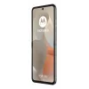 Motorola razr 60 17,5 cm (6,9
