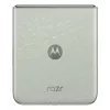 Motorola razr 60 17,5 cm (6,9