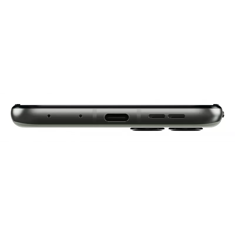 Motorola razr 60 17,5 cm (6,9