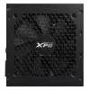 Alimentatore XPG KYBER 850W, 850 W, 100 - 240 V, 47 - 63 Hz, 24-Pin-ATX, 65 cm, 450 mm