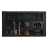 Alimentatore XPG KYBER 850W, 850 W, 100 - 240 V, 47 - 63 Hz, 24-Pin-ATX, 65 cm, 450 mm