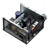 Alimentatore XPG KYBER 850W, 850 W, 100 - 240 V, 47 - 63 Hz, 24-Pin-ATX, 65 cm, 450 mm