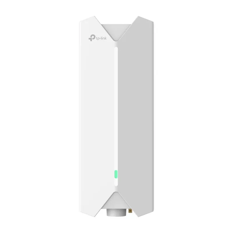 TP-Link Festa F65-Outdoor 3000 Mbit/s bianco Power over Ethernet (PoE)
