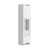 TP-Link Festa F65-Outdoor 3000 Mbit/s bianco Power over Ethernet (PoE)
