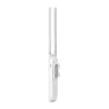 TP-Link Festa F52-Outdoor 1200 Mbit/s bianco Power over Ethernet (PoE)
