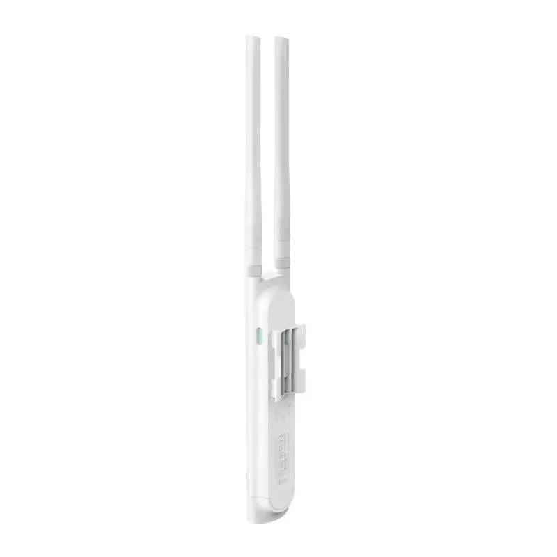 TP-Link Festa F52-Outdoor 1200 Mbit/s bianco Power over Ethernet (PoE)