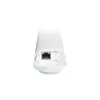 TP-Link Festa F52-Outdoor 1200 Mbit/s bianco Power over Ethernet (PoE)
